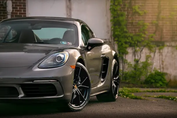 PocketWin Casino Android/iOS aplikacija