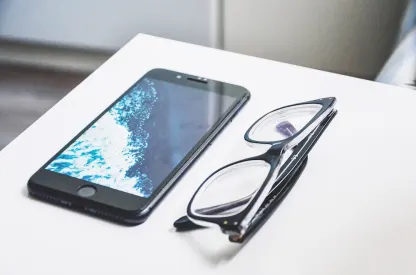 PocketWin Casino Mobilna aplikacija