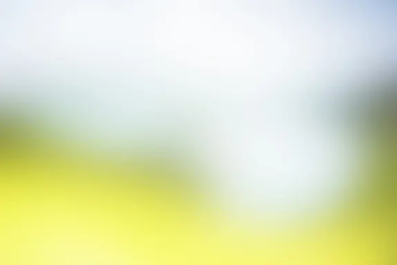 PocketWin Casino Podrška